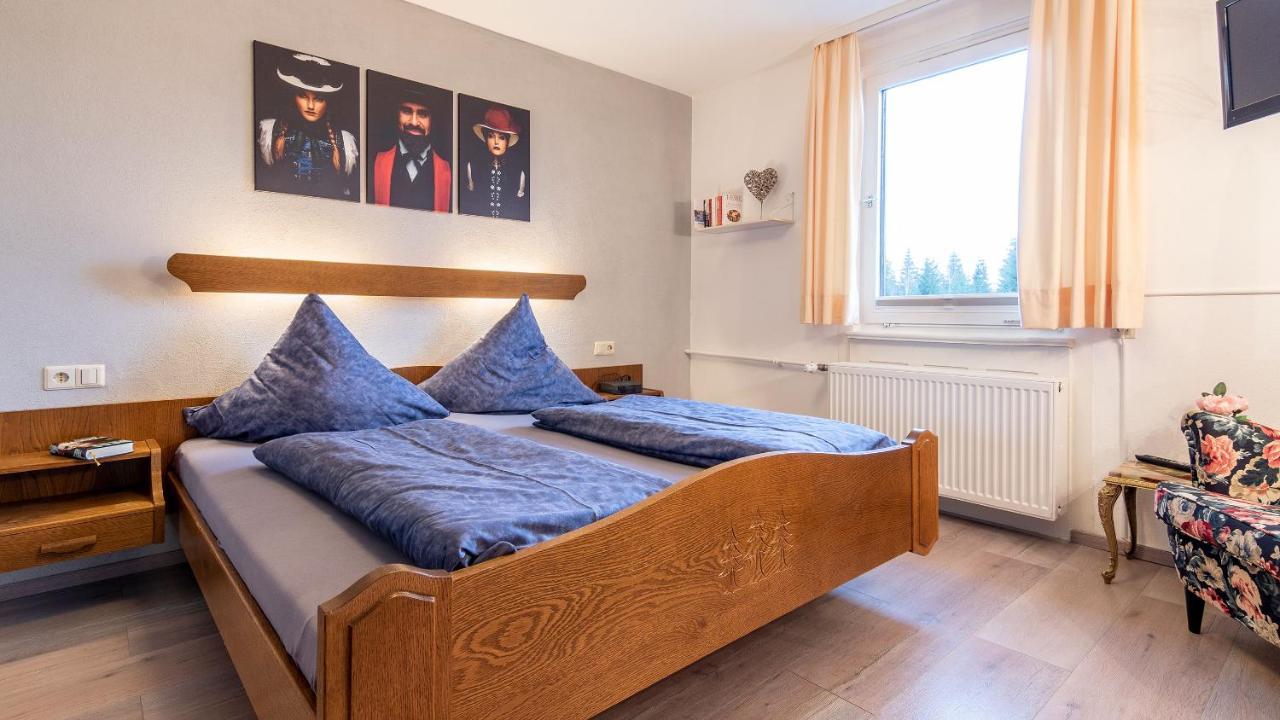 Haus Schoenblick Кнібіс Екстер'єр фото