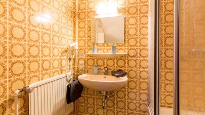 Haus Schoenblick Кнібіс Екстер'єр фото